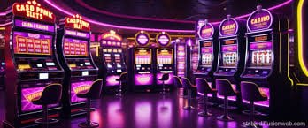mwc casino