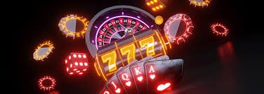 mwc casino