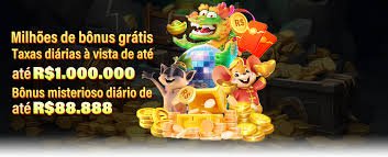 mwc casino