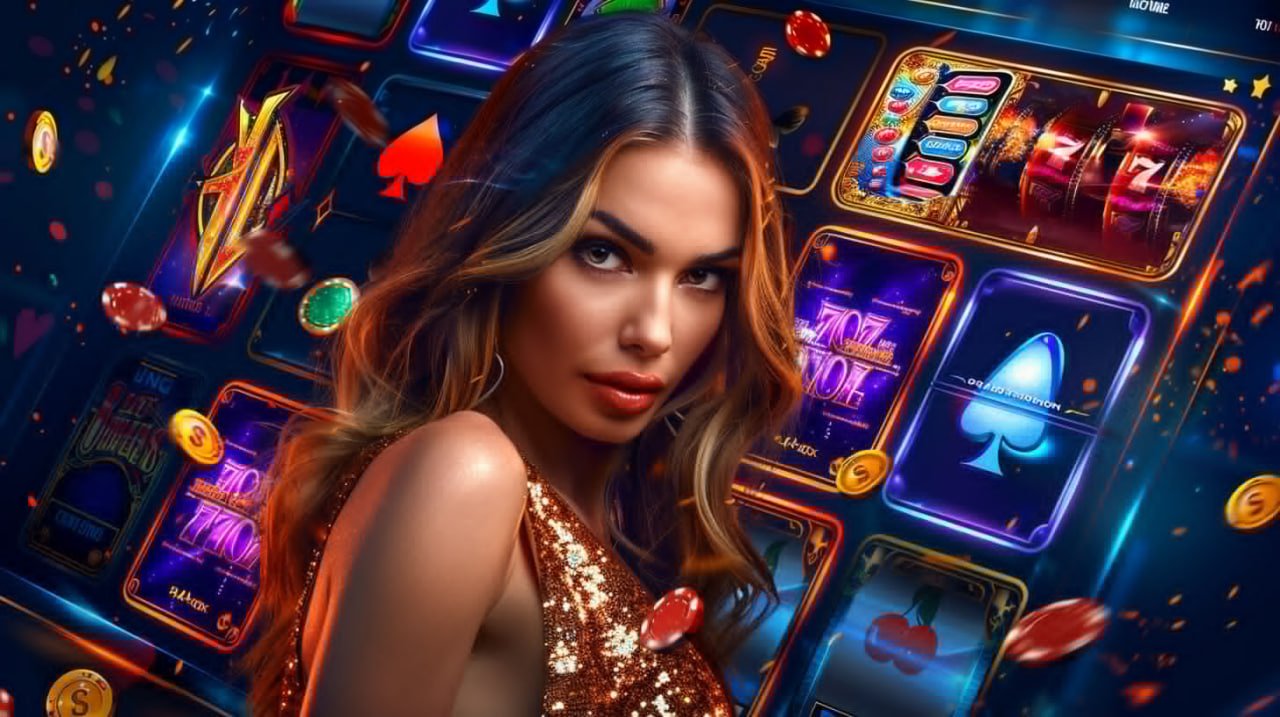 mwc casino
