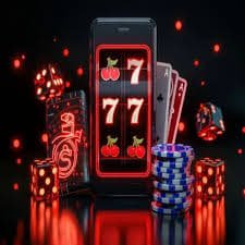 mwc casino