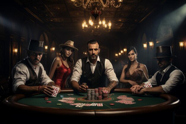 mwc casino