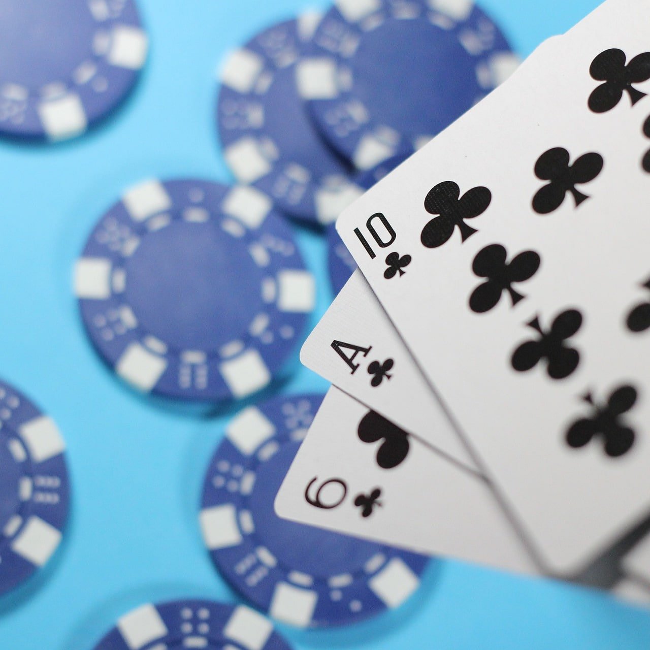 mwc casino