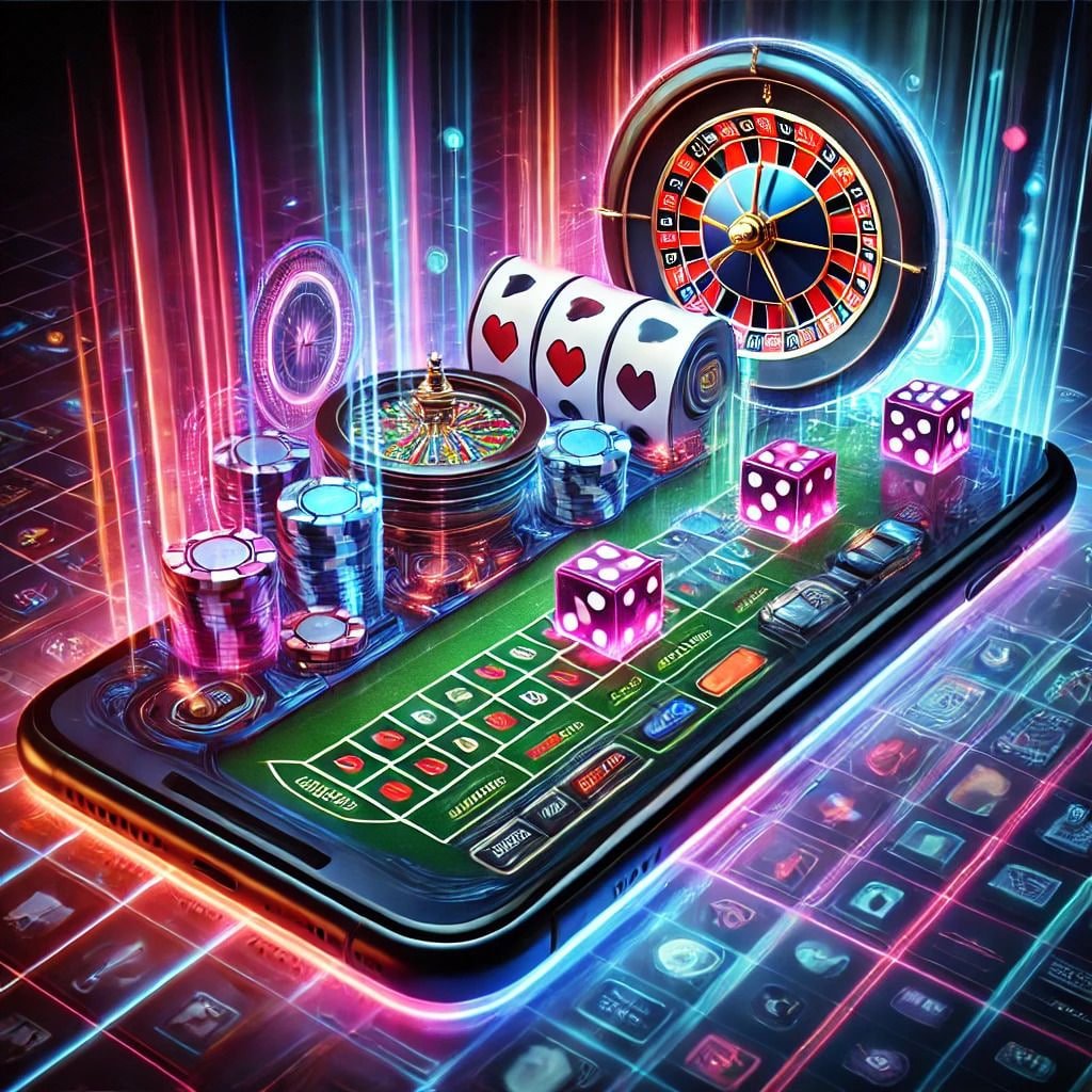 mwc casino