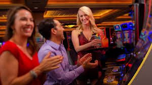 mwc casino