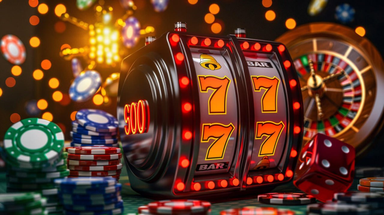 mwc casino