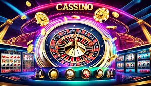 mwc casino