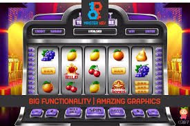 mwc casino