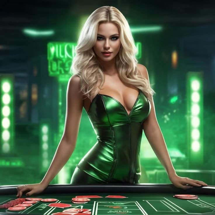 mwc casino