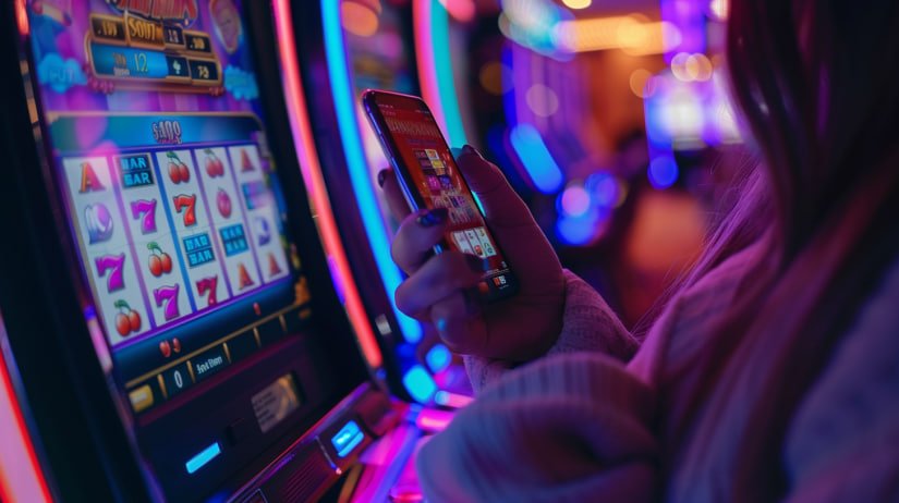mwc casino