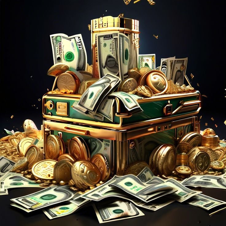 mwc casino
