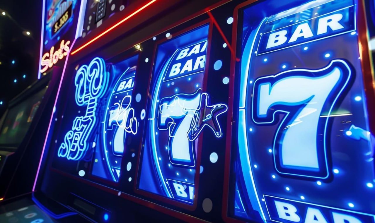mwc casino