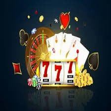 mwc casino