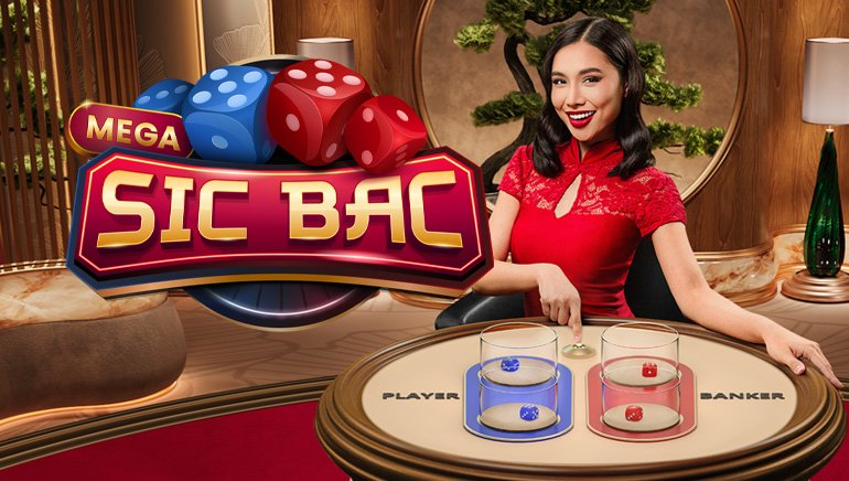 mwc casino