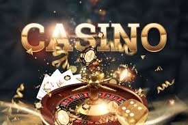 mwc casino