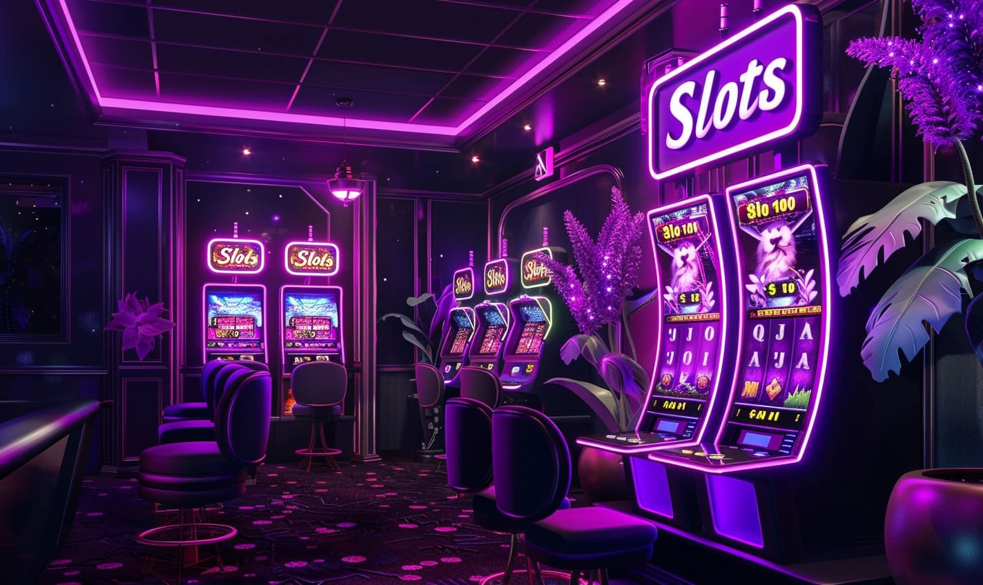 mwc casino
