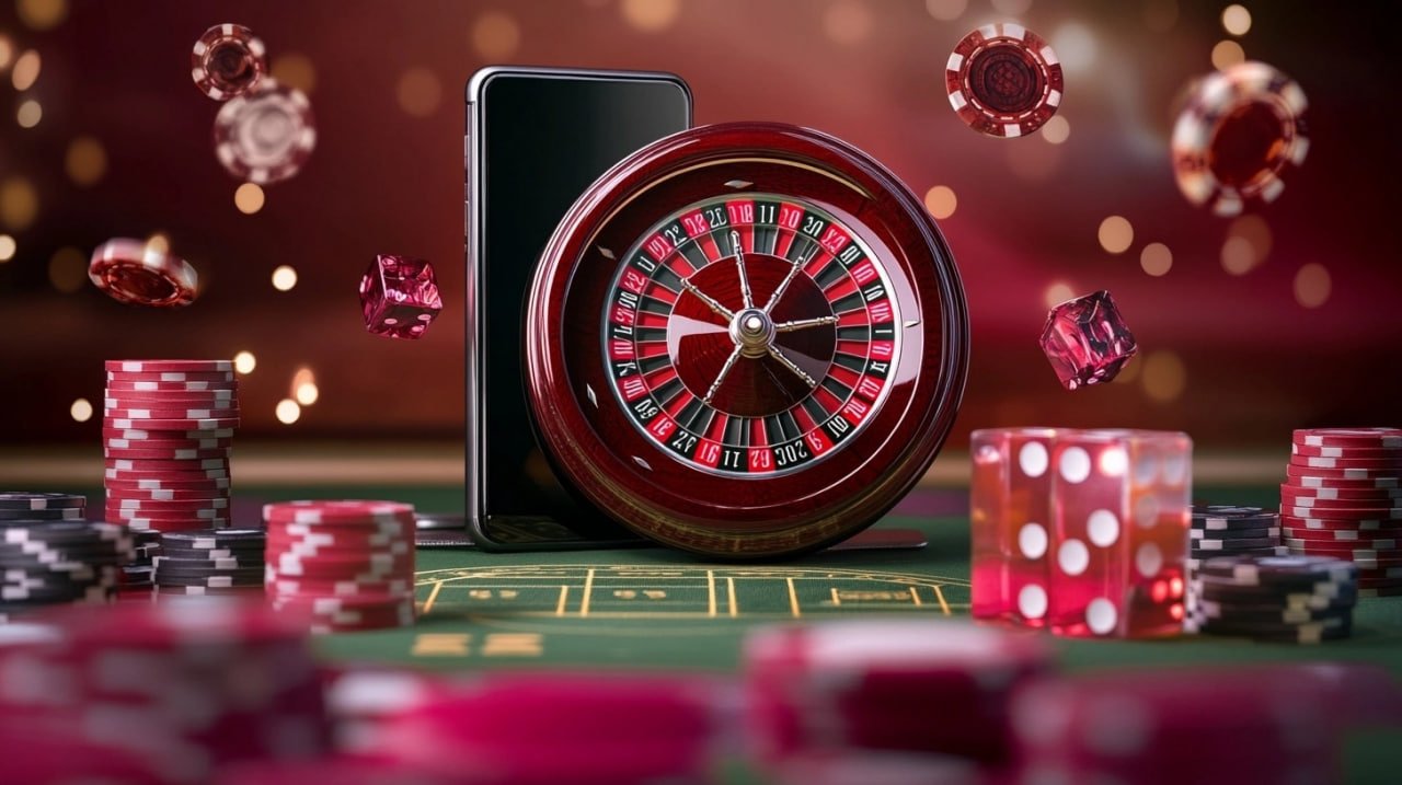 mwc casino