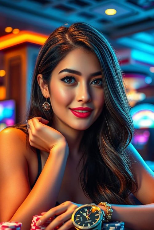 mwc casino