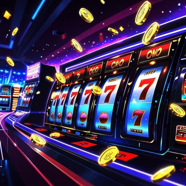 mwc casino