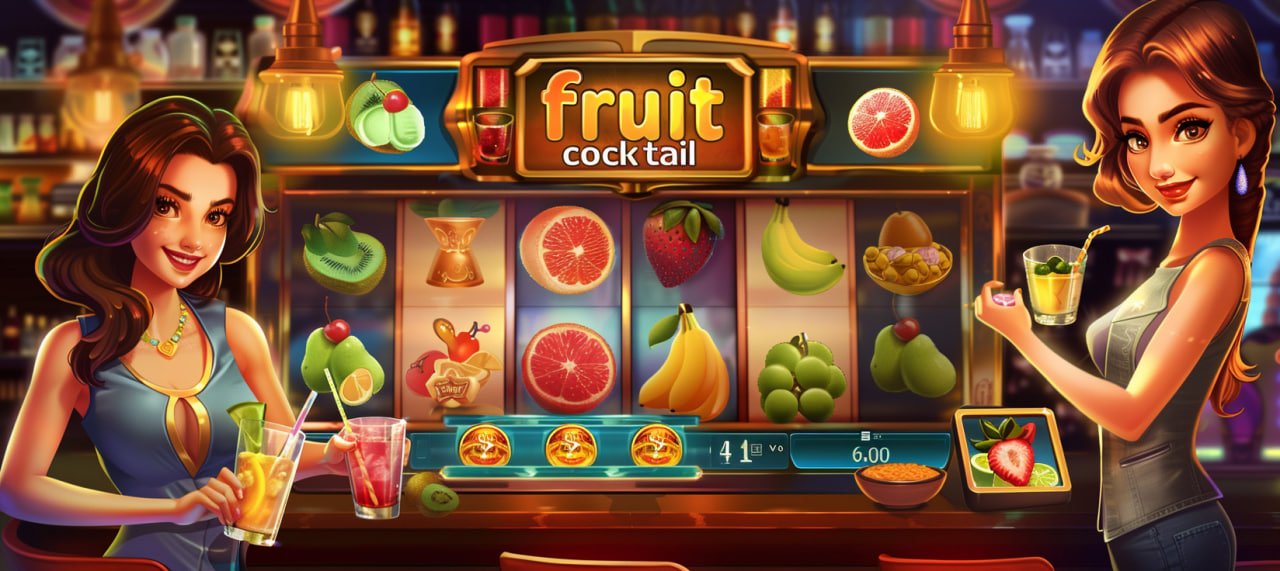 mwc casino