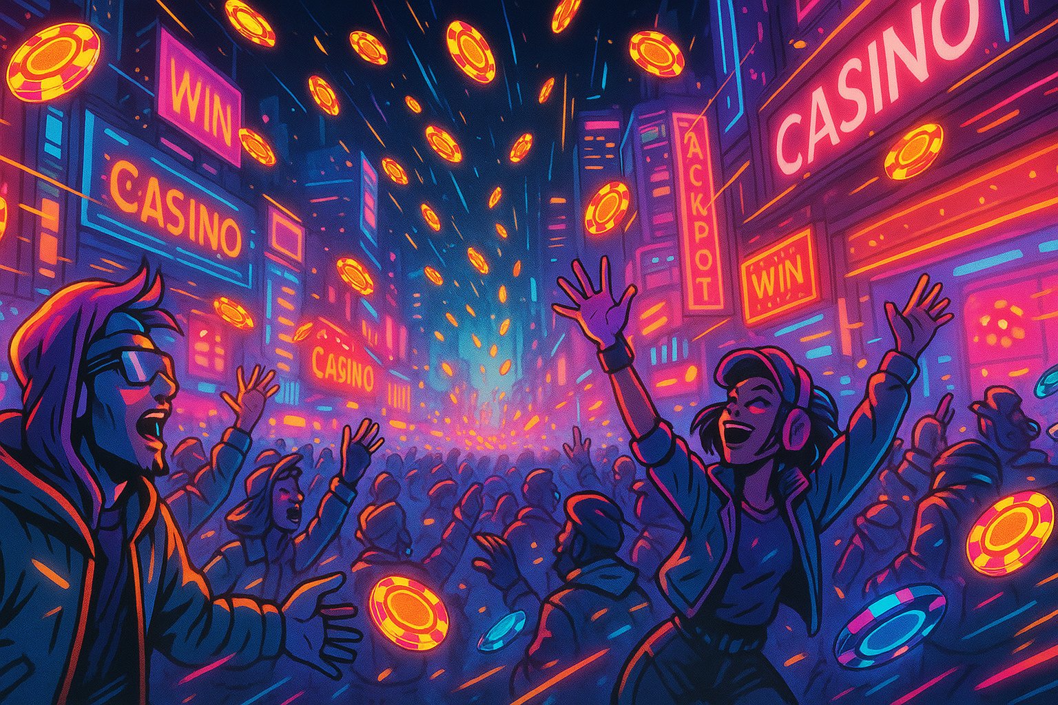 mwc casino