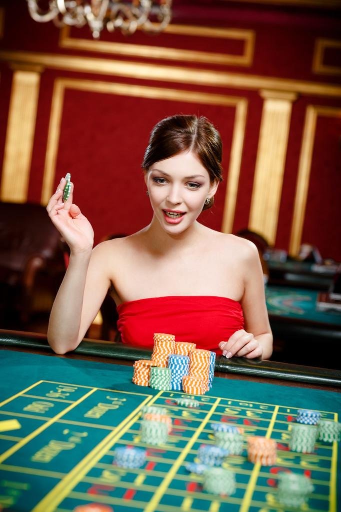 mwc casino